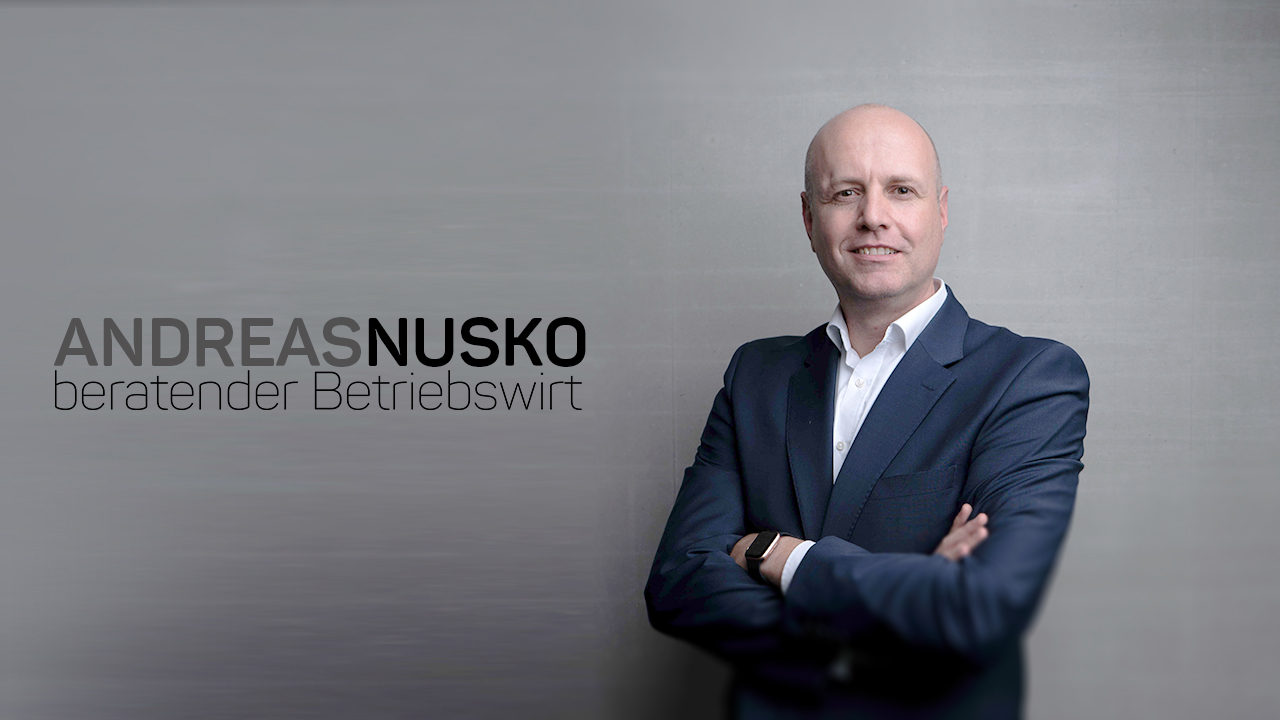 (c) Nusko.org